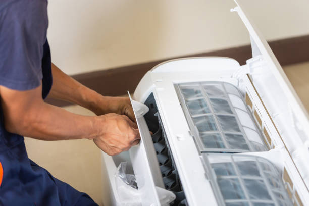 Best Emergency HVAC Repair  in Lame Deer, MT